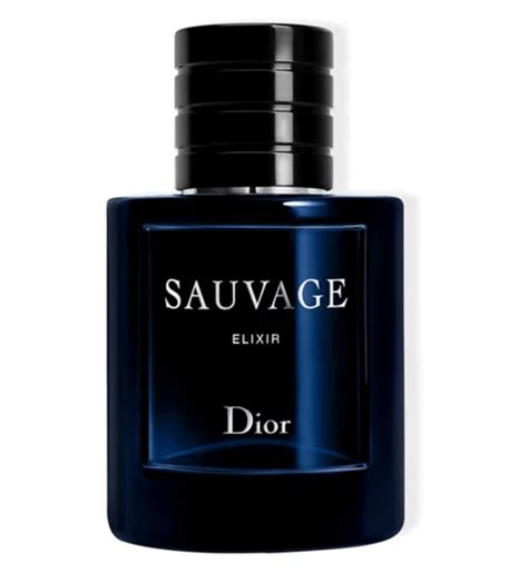 dior after shave|Dior aftershave boots.